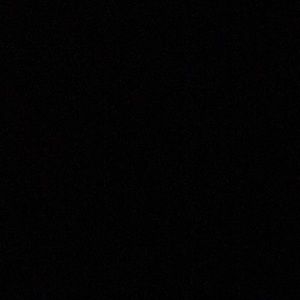 Meet your Posher, Caleb